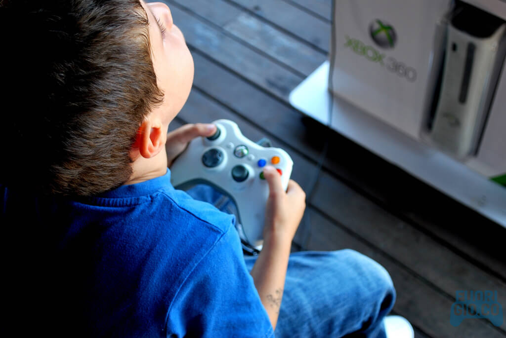xbox360