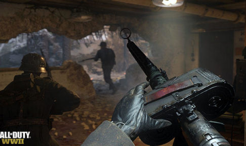 codwwii