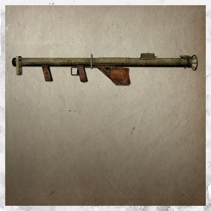 m1_bazooka