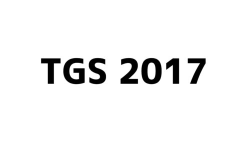 tgs2017