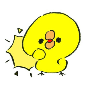 パンチを繰り出す