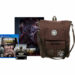 Call of Duty: Boots On the Ground Bundle