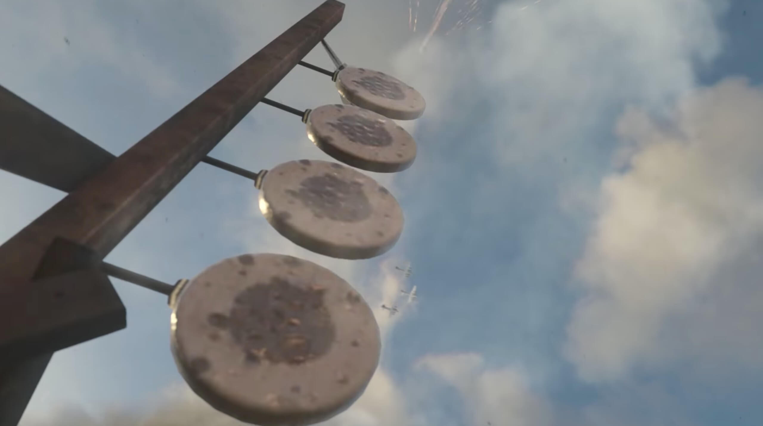 CODWWII