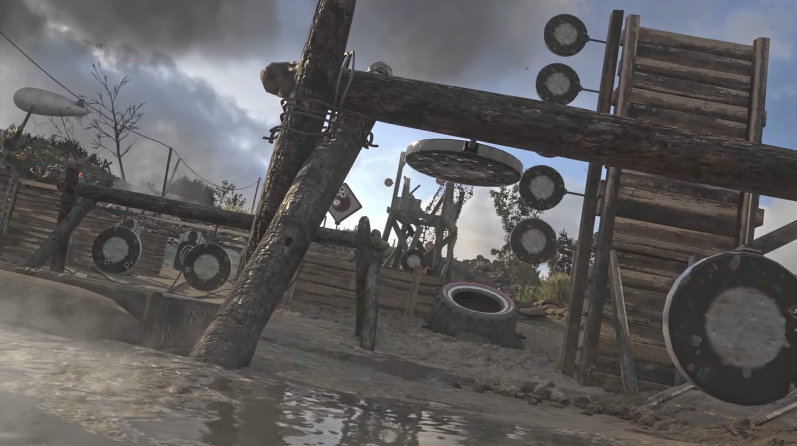 CODWWII