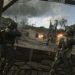 codwwii