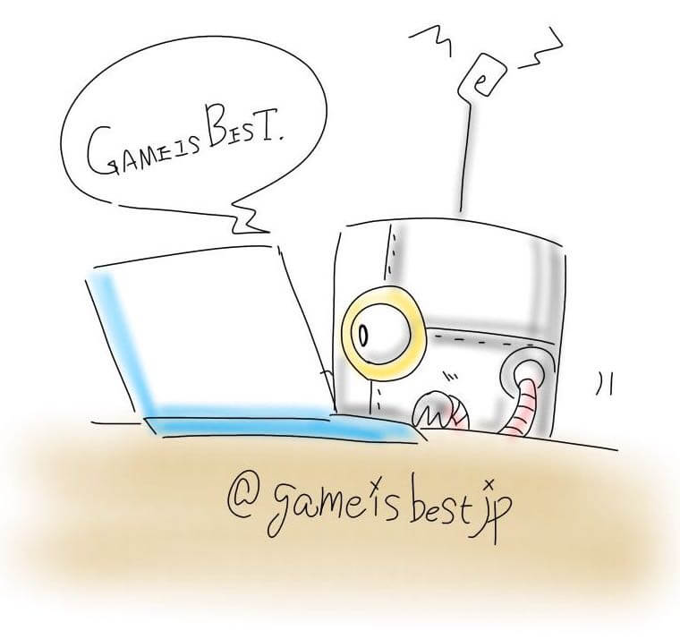 アイコン