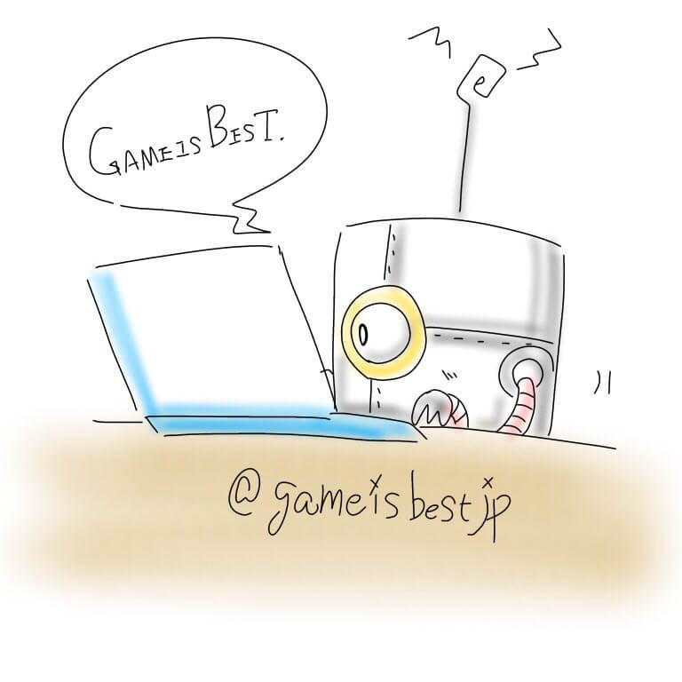 プロフィール