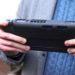 ニンテンドースイッチ
