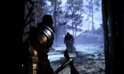 God of War