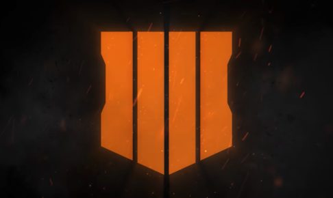CODBO4