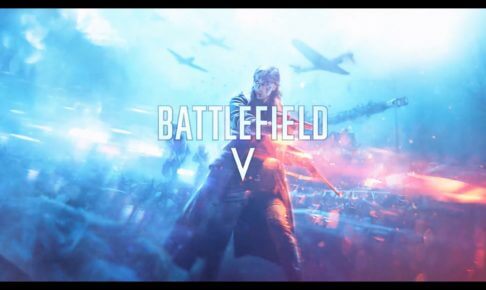 BFV