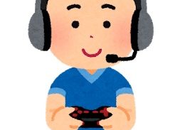 Ps4の録画機能でマイク音声を別撮りする方法は無いのか ゲームイズベスト ゲーム情報ブログ