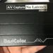 BasiColor HSV321 ARX321 キャプチャーボード