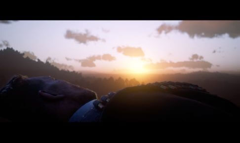 RDR2