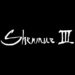 シェンムー III