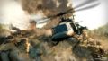 CoD:BOCW