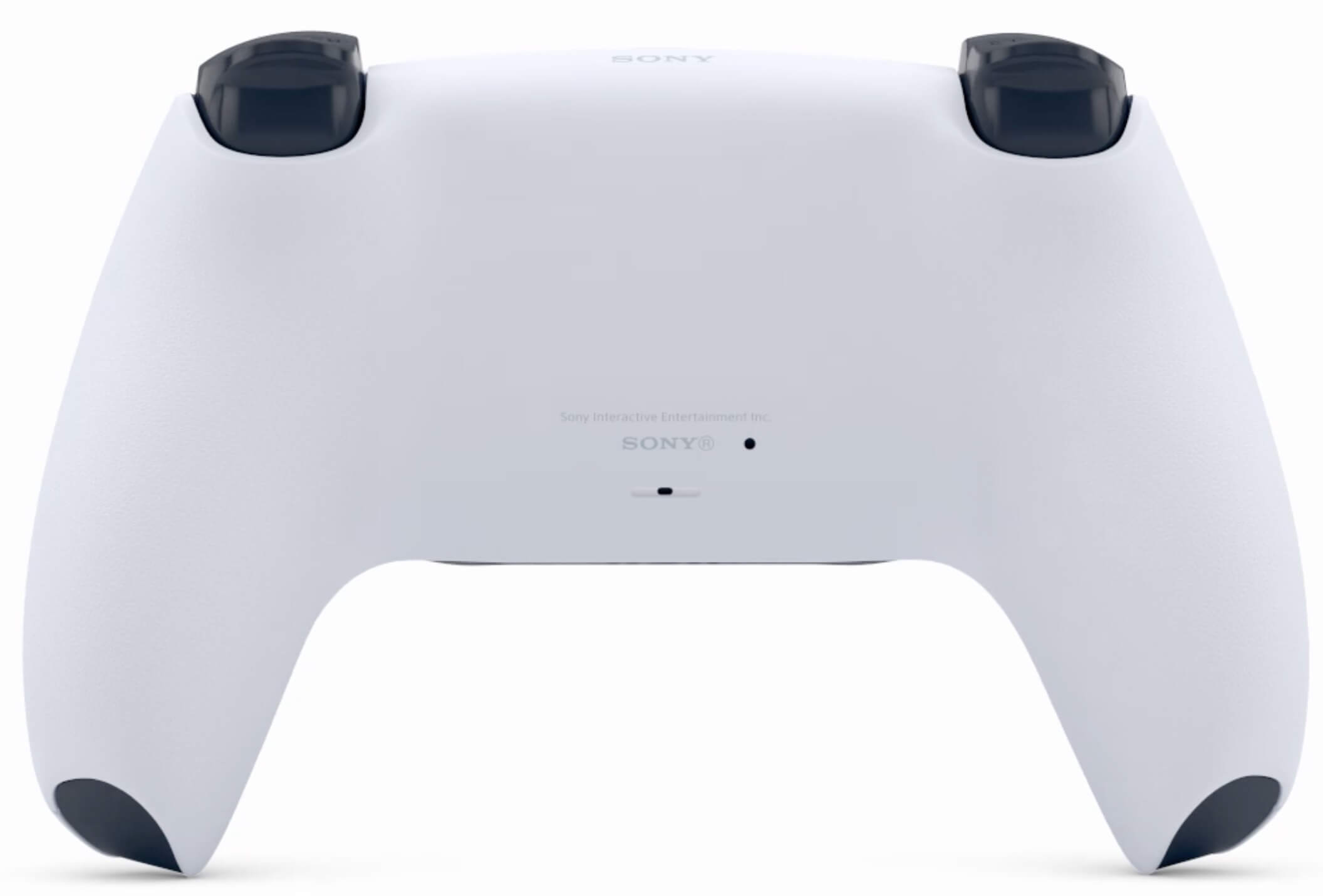 PS5 コントローラー Dualsense 背面ボタン (4つ) 装着済 テレビゲーム