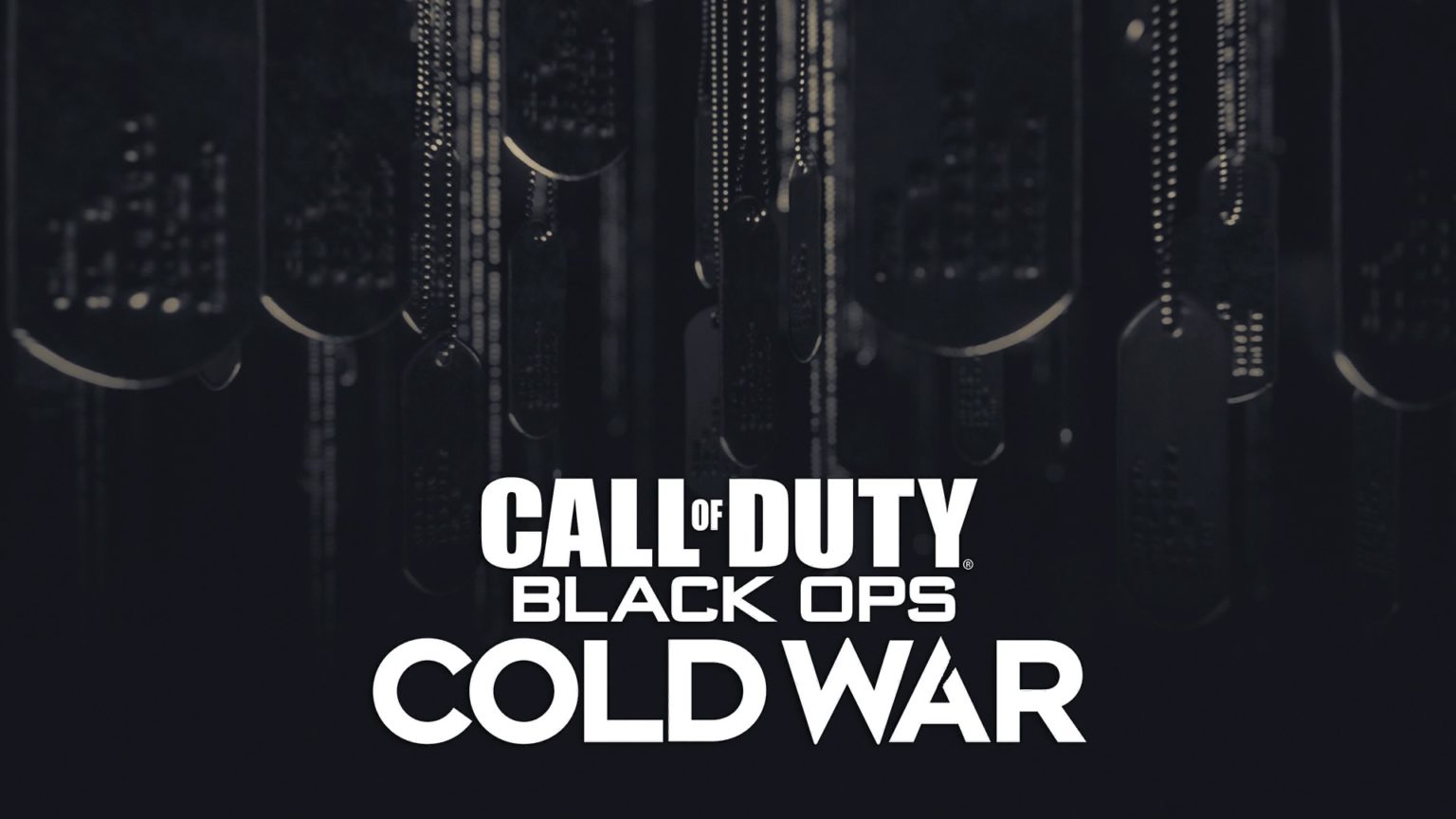 will call of duty cold war go on sale for black friday
