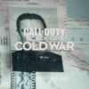 Call of Duty: Black Ops Cold War - Alpha
