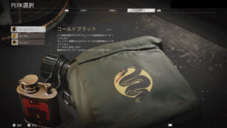 Call of Duty: Black Ops Cold War - Alpha