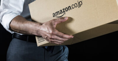 Amazonで買った中古のゲームソフトを返品する時の流れについて