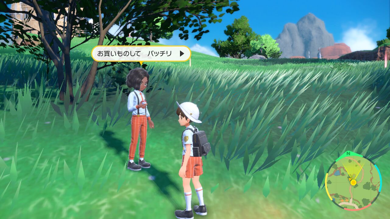 縫い目のケアと感染症の予防方法