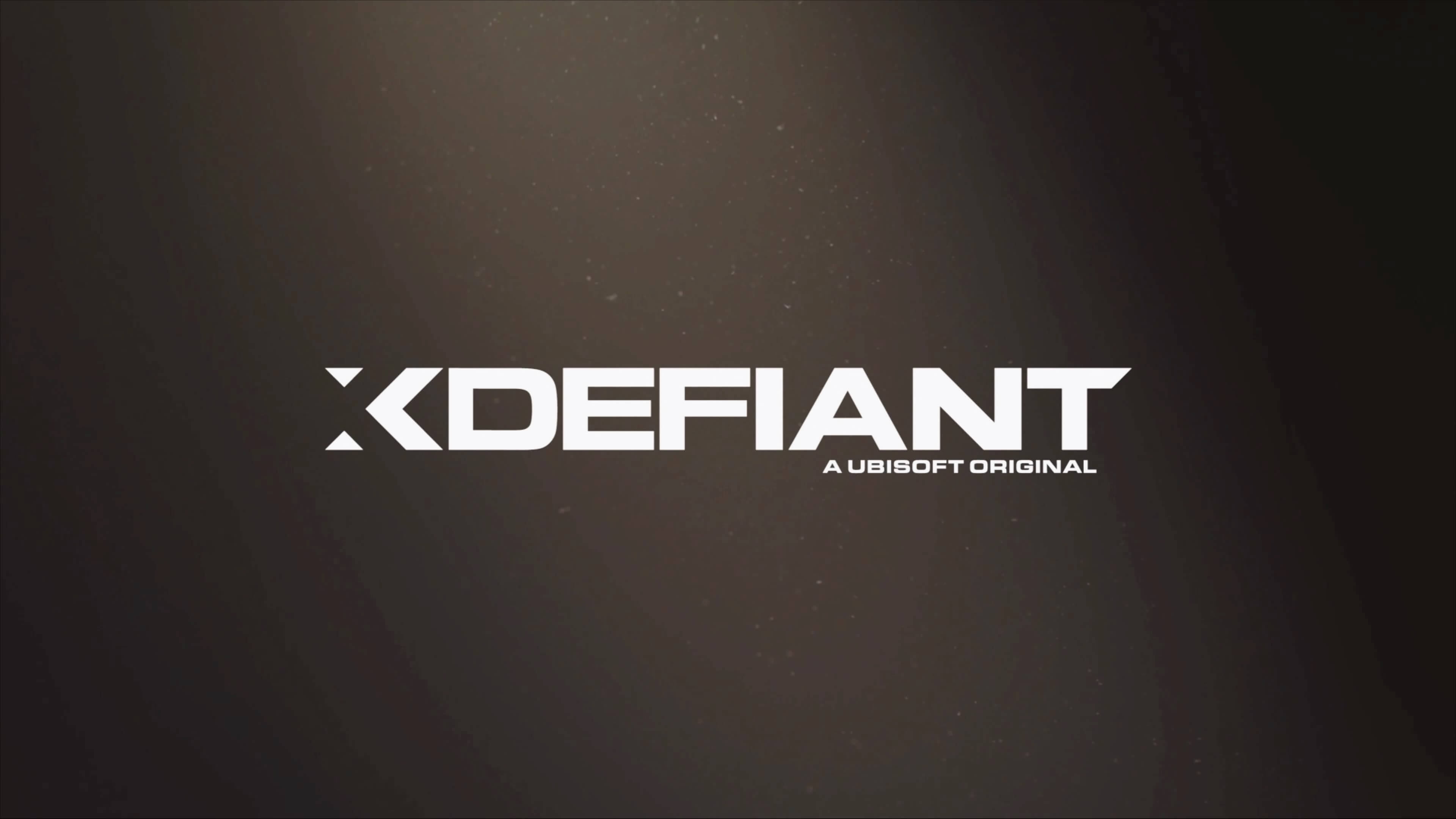 【Xdefiant】フレームレートを120fpsに変更する方法【PS5版】