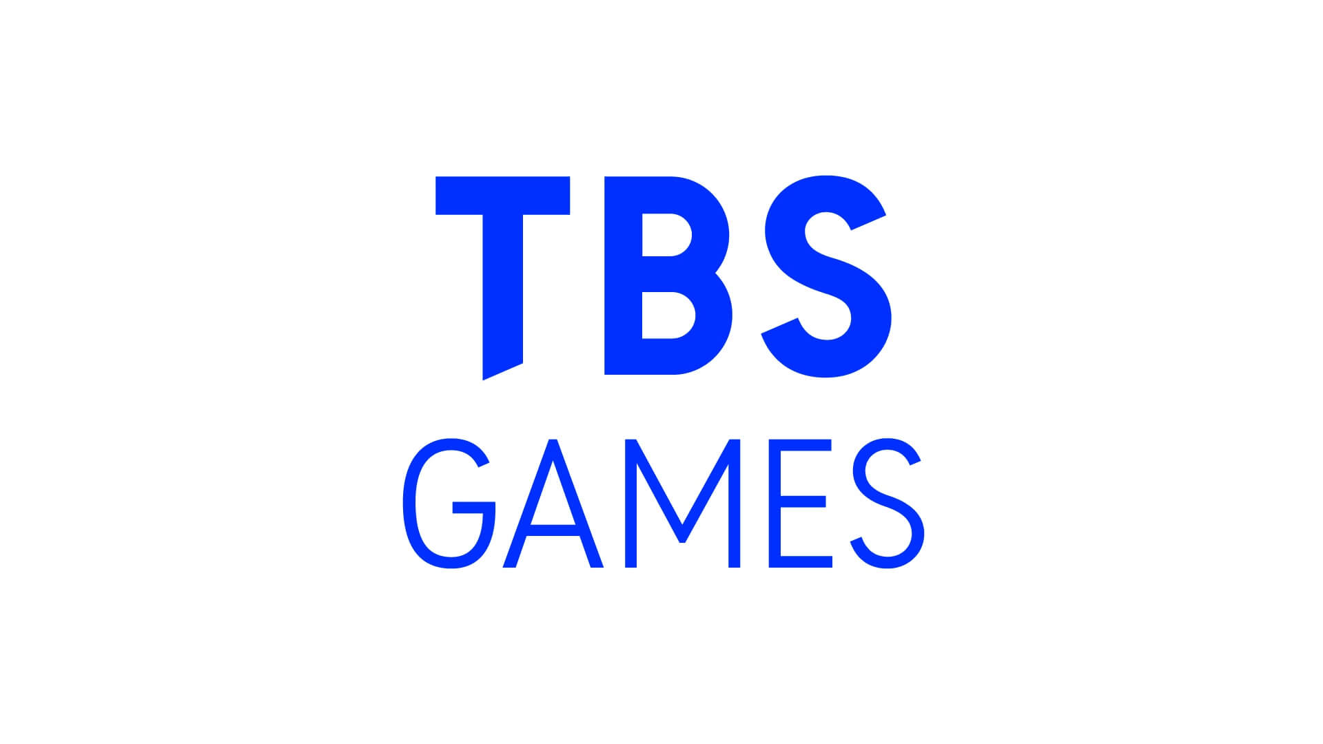 TBS GAMES