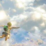 ゼルダBotW2