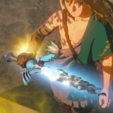 ゼルダBotW2