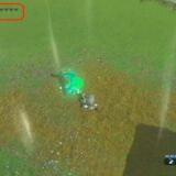 ゼルダの伝説ブレスオブザワイルド