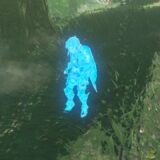 ゼルダの伝説ブレスオブザワイルド