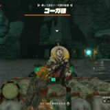 ゼルダTotk