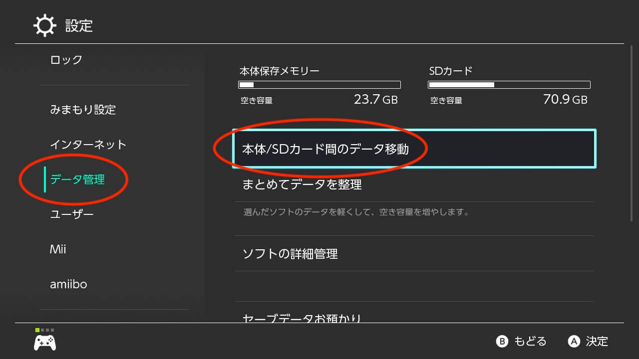 ゼルダTOTK