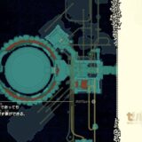 ゼルダTotk