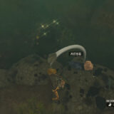 ゼルダTotk
