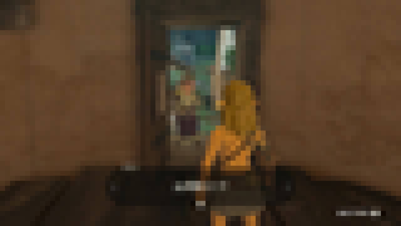 ゼルダTotk