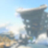 ゼルダの伝説ティアーズオブザキングダム
